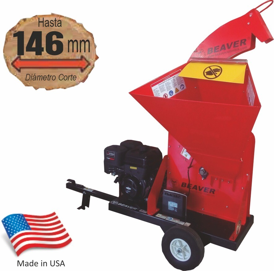 CHIPEADORA PRO DR PROXL 575