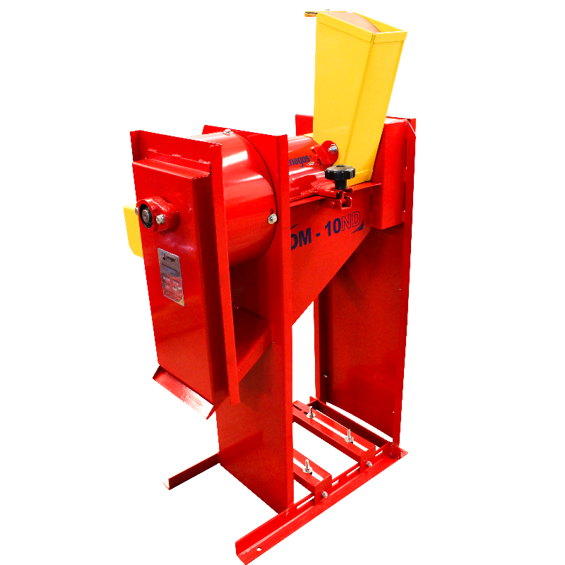 DESGRANADORA DE MAÍZ DM-10 ND