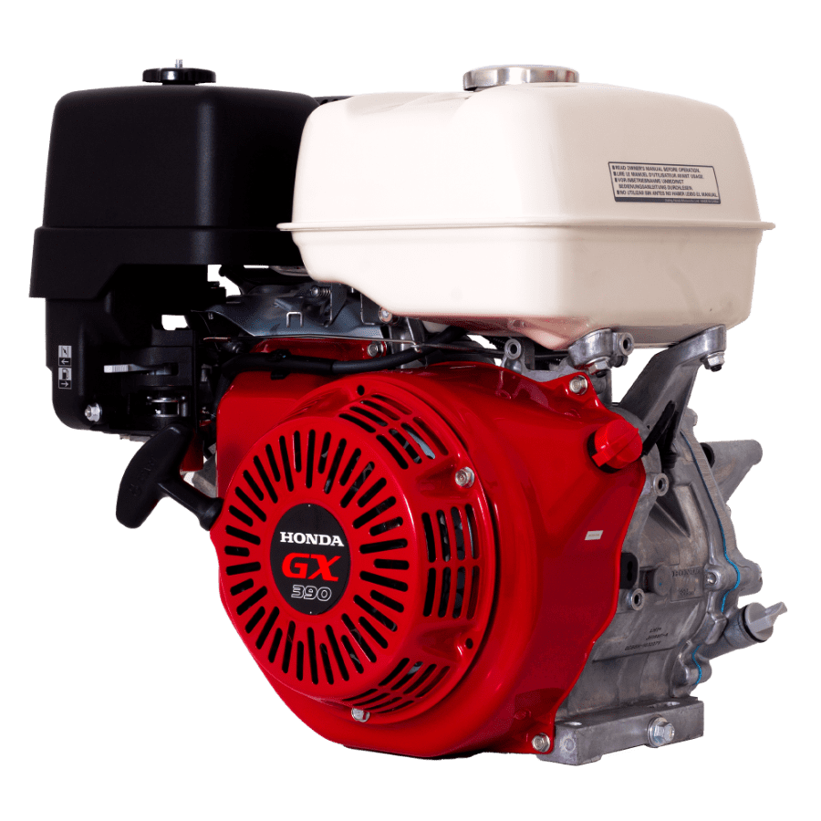 MOTOR GASOLINA GX390H2 LH1