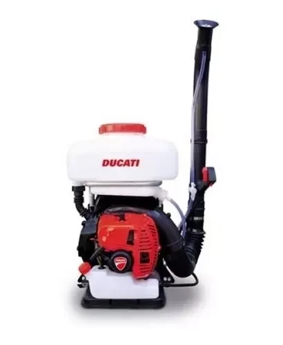 DMD5201S ATOMIZADOR DUCATI 14 LTS GASOLINA
