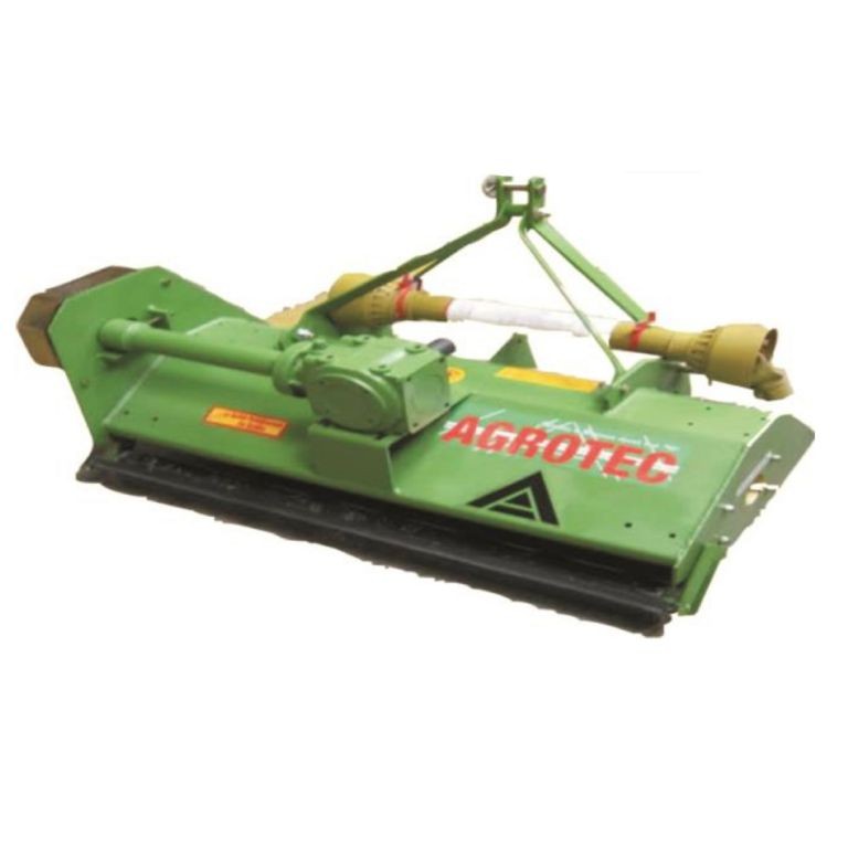 VERTICOTEADORA LMV-150