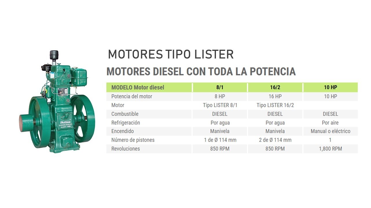Estriberas Valter Moto Type 2.5 Rojas - Precio mínimo garantizado