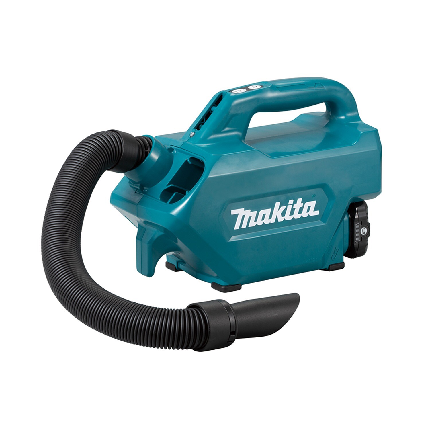 ASPIRADORA PARA VEHÍCULOS CL121D