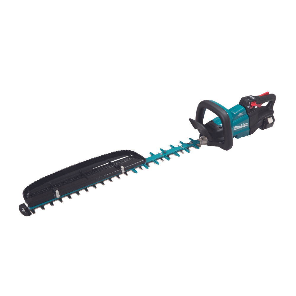 CORTASETOS INALAMBRICO DUH752