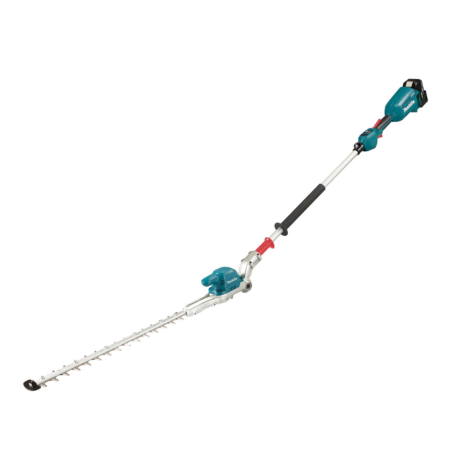 CORTASETOS DE ALTURA DUN500W