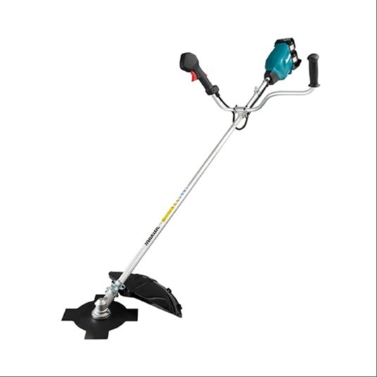 GUADAÑA INALÁMBRICA DUR369A