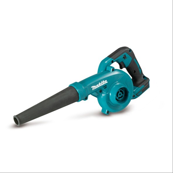 SOPLADORA A BATERÍA DUB185