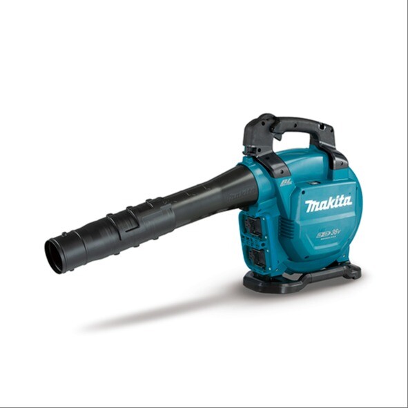 SOPLADORA INALAMBRICA DUB363