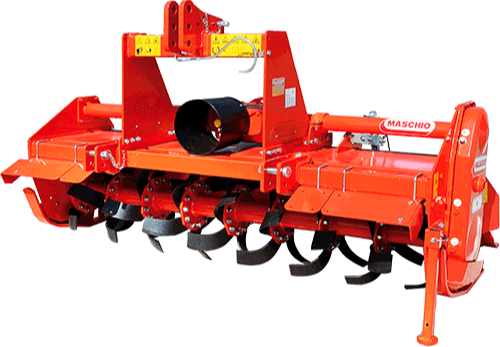 ROTOCULTIVADOR MODELO B