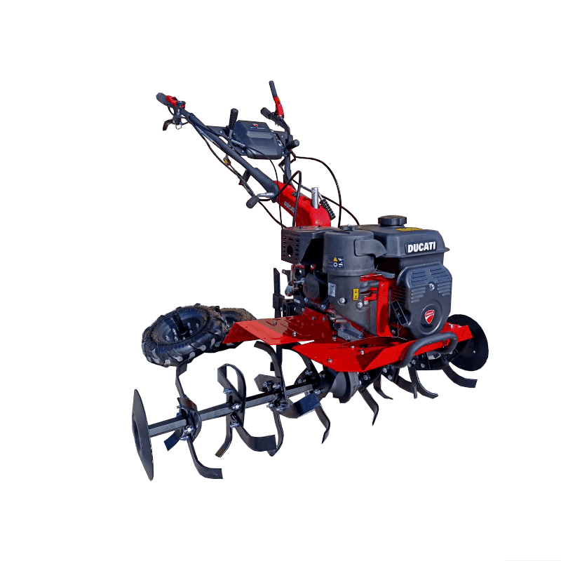 MOTOAZADA DTL10000 GASOLINA 7.0 HP