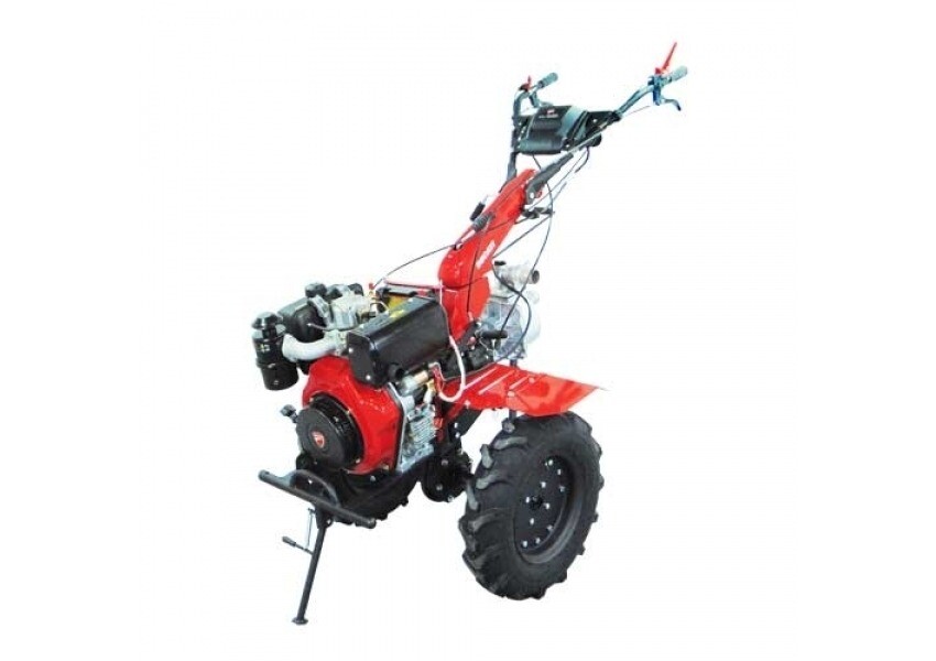 MOTOAZADA DTL11000D 10 HP DIESEL