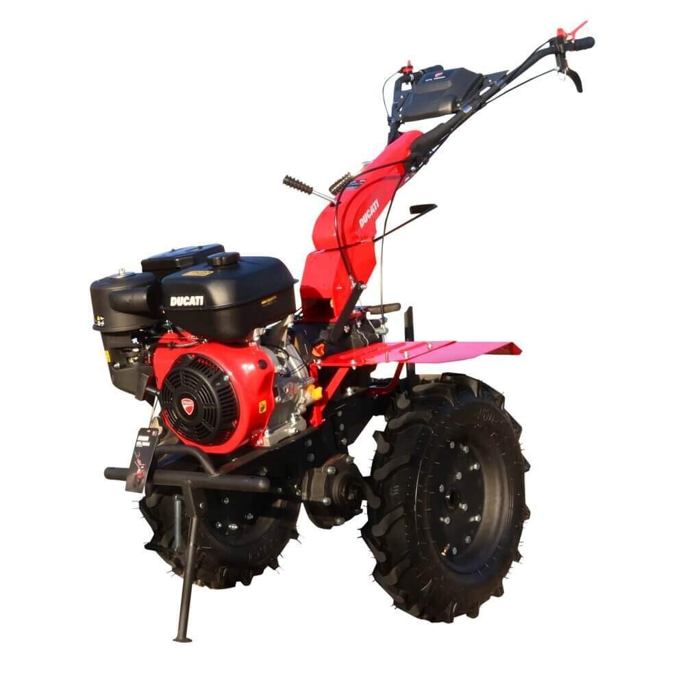 MOTOAZADA DTL13000 13 HP GASOLINA