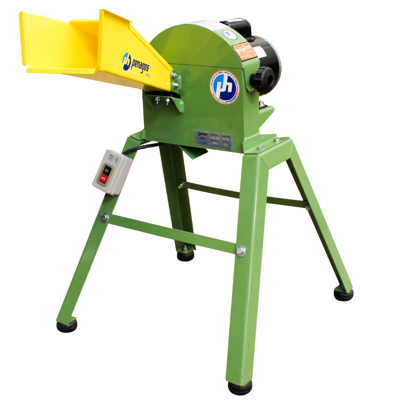 PICAPASTO PP-200 AME