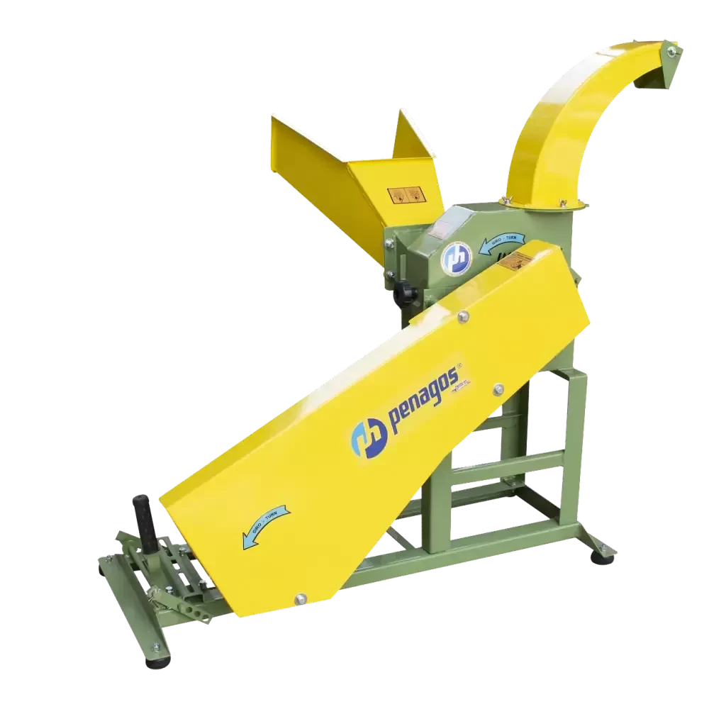 PP600PLUS PICAPASTO
