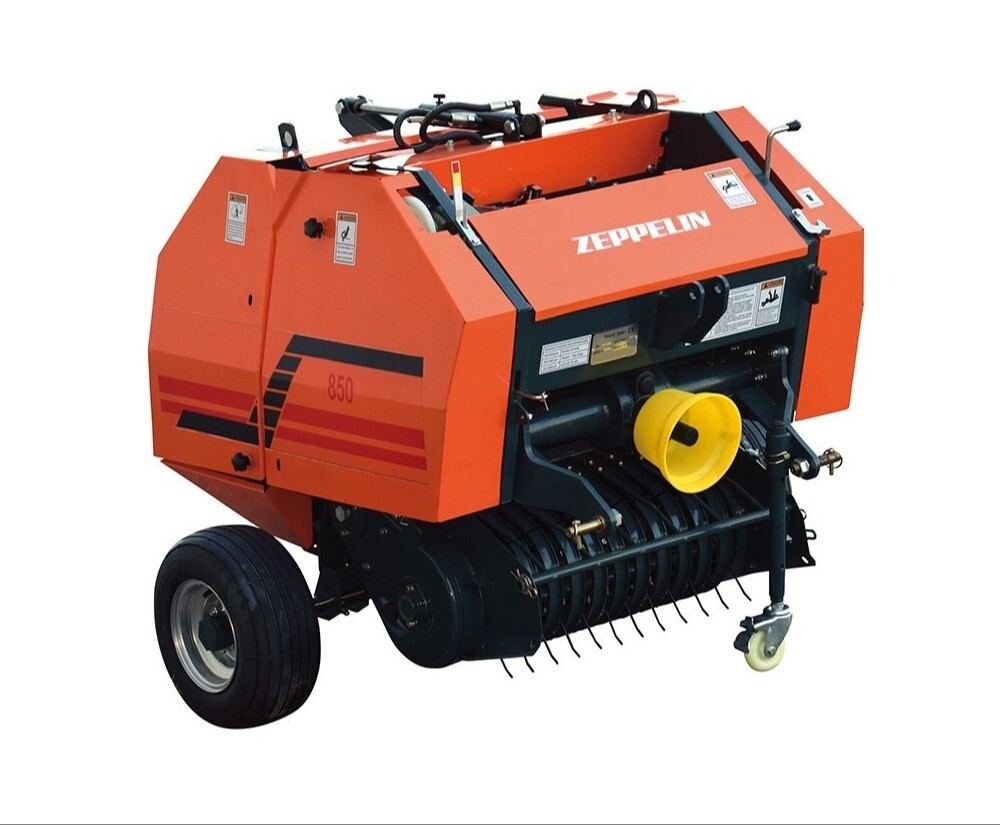 ROTOEMPACADORA COMPACTA 600x700 Mm